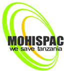 Mohispac Foundation
