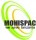 Mohispac Foundation