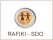 Rafiki Community Development Organization (Rafiki-SDO)