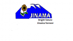 JINSIA NA MAENDELEO