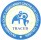 TANZANIA RESOURCE ASSESSMENT CENTRE FOR DISABLED CHILDREN (TRACED)