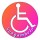 SONGAMBELE CHARITABLE TRUST