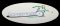 SONGAMBELE CHARITABLE TRUST
