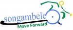 Songambele Initiative Organisation  