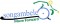 SONGAMBELE CHARITABLE