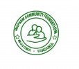 WAPSAM Community Foundation