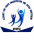 ALLIANCE FOR YOUTH EMANCIPATION AND SOCIAL INVESTMENT (AYOESI)