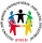 ALLIANCE FOR YOUTH EMANCIPATION AND SOCIAL INVESTMENT (AYOESI)