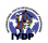 International Youth Development Program
