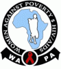 Women Against Poverty and HIV/AIDS