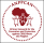 African Network for the Prevention and Protection Against Child Abuse and Neglect
