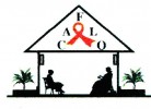 Counselling and Family Life Organization (CAFLO)