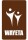 Watoto Yatima na Elimu Tanzania (WAYETA)