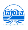 THE TANZANIA YOUTH DEVELOPMENT AGENDA                             