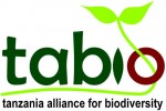 Tanzania Alliance for Biodiversity