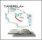 TANZANIA NETWORK OF RELIGIOUS LEADERS LIVING WITH OR PERSONALLY AFFECTED BY HIV AND AIDS-TANERELA