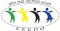 EQUALITY ENHANCEMENT AND ECONOMIC DEVELOPMENT ORGANIZATION