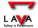 Legal Assistance to Victims of Accidents