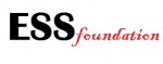 ESS Creative Foundation
