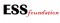 ESS Creative Foundation