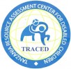TANZANIA RESOURCE ASSESSMENT CENTRE FOR DISABLED CHILDREN (TRACED)